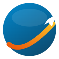 APSS Logo